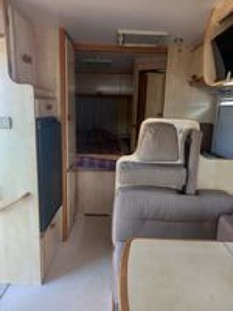  2001 occasion 42640 Noailly