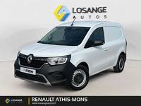 Kangoo Express BLUE DCI 115 EXTRA - 22 2024 occasion 91200 Athis-Mons