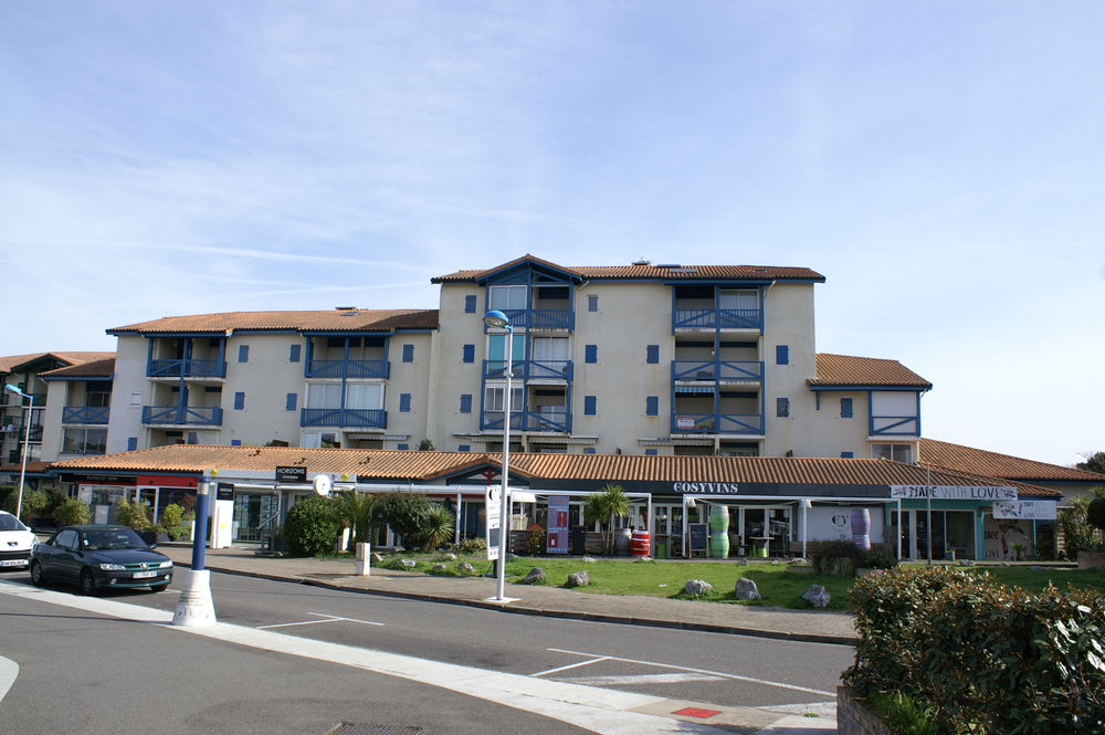 Vente Duplex/Triplex APPT DUPLEX  PORT plaisance CAPBRETON  /  HOSSEGOR Capbreton