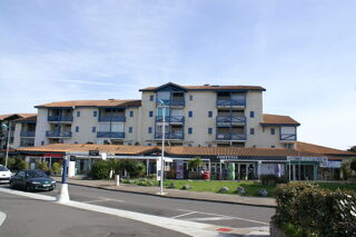  Duplex/triplex à vendre 3 pièces 43 m² Capbreton