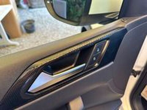 Taigo 1.0 TSI 110 BVM6 Life Business 2023 occasion 69400 Arnas