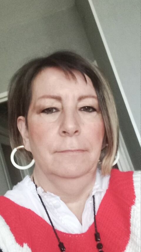 recherche quelques  heures de m&eacute;nage  repassage sur metz 0 57950 Montigny-lès-metz