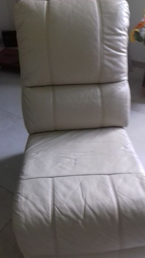 Fauteuil 20 Stuckange (57)