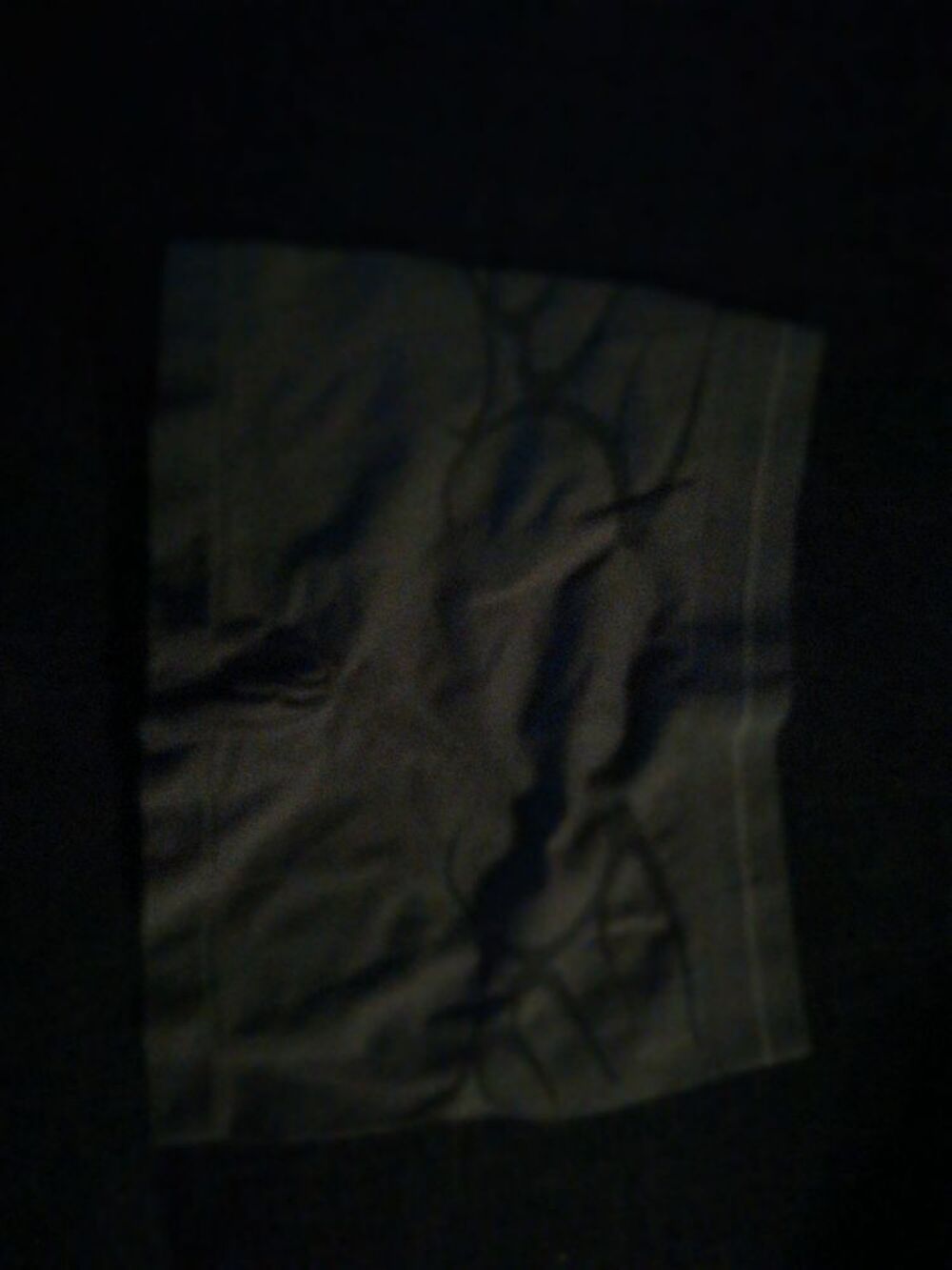 cale&ccedil;on homme gris Vêtements