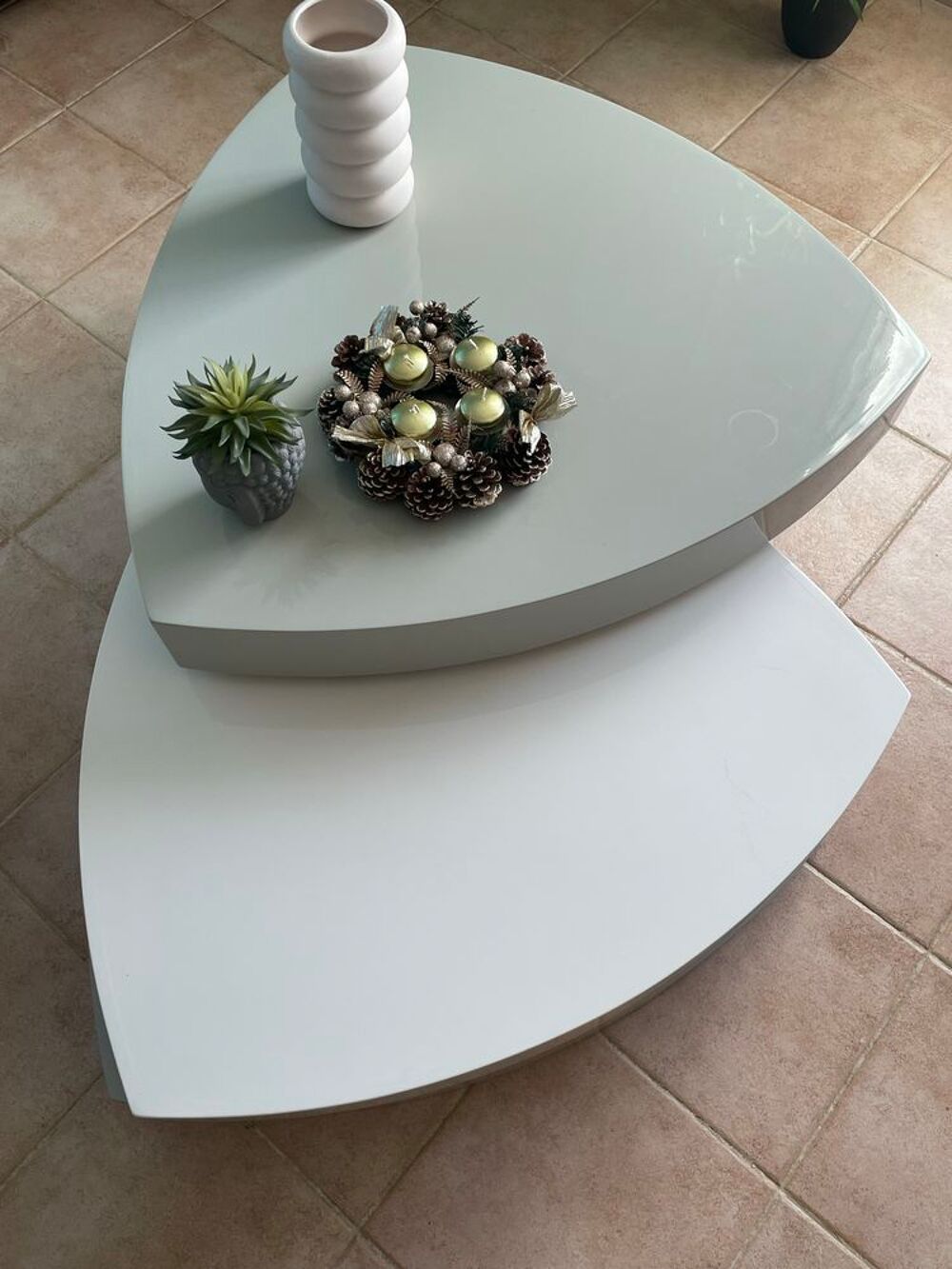 table basse de salon Meubles