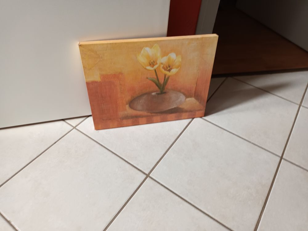 Tableau Décoration