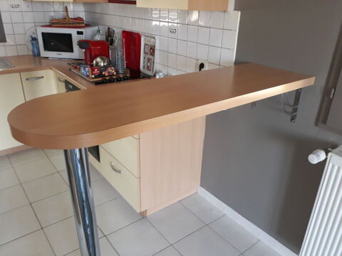 bar 120 Pont-sur-l'Ognon (70)