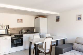  Colocation à louer 4 pièces 11 m²