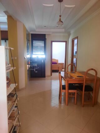  Maison � vendre 5 pi�ces 96 m� Bouznika, maroc