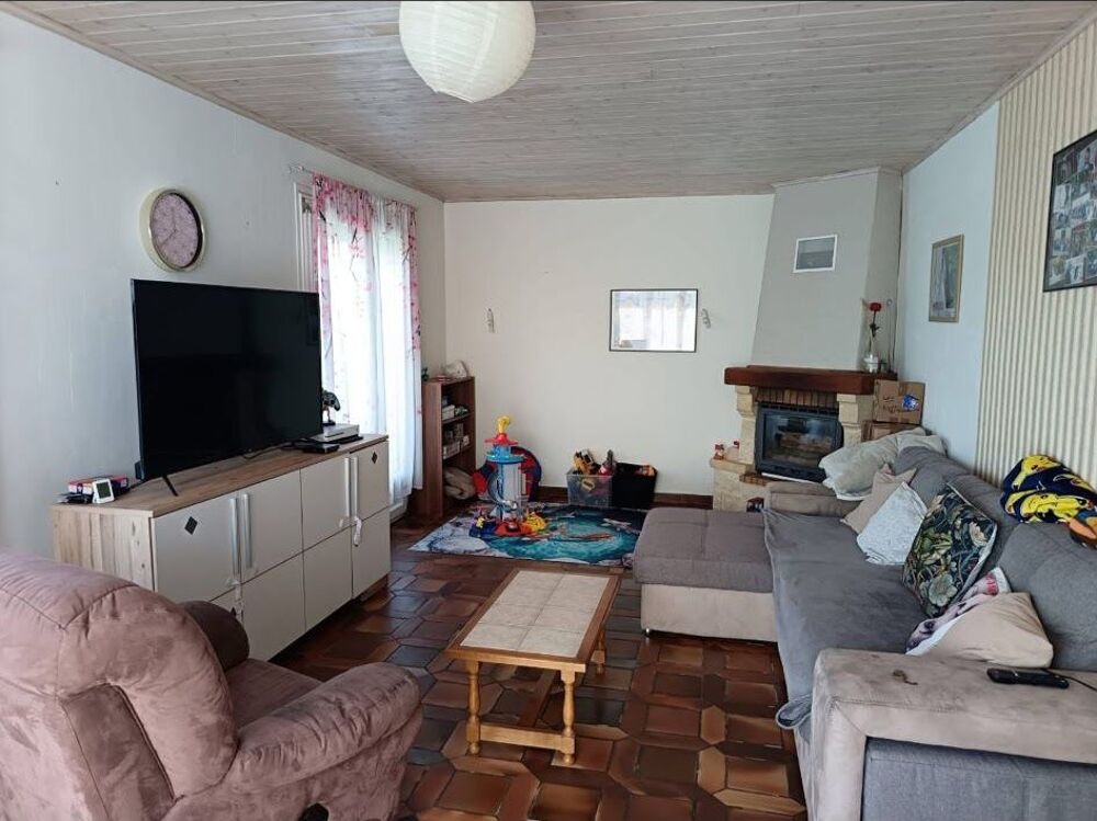 Location Appartement Appartement dans maison individuelle Seychalles