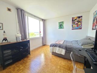  Appartement � vendre 6 pi�ces 132 m�