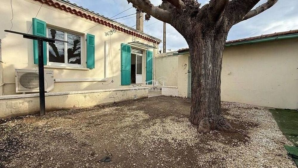 Maison 8 pièces 150 m² · à Marignane · 150 m² · 500 000 €