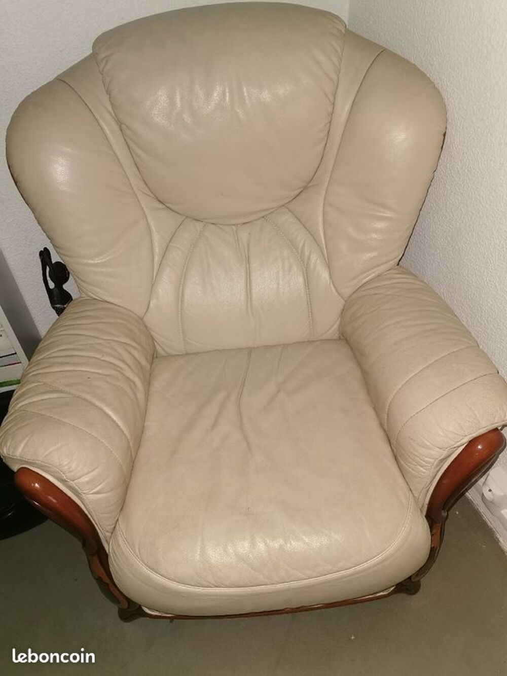 Fauteuil Meubles