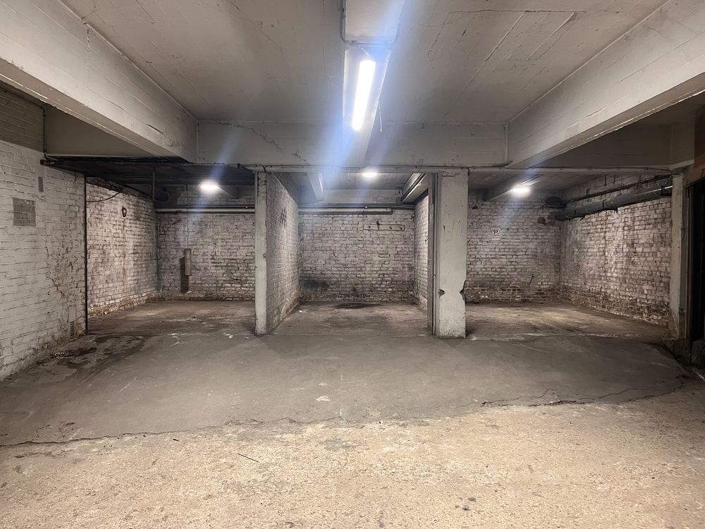 Location Parking/Garage Grand Parking Box Lille Rihour Lille
