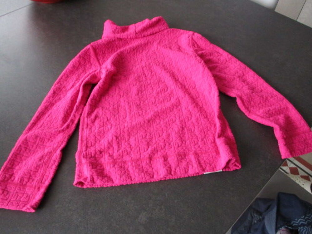 teeshirt enfant Vêtements enfants