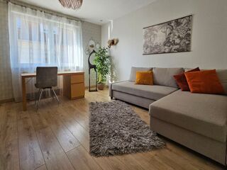  Maison � vendre 6 pi�ces 148 m�