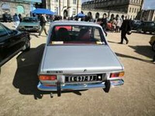 Divers 1974 occasion 94130 Nogent-sur-Marne