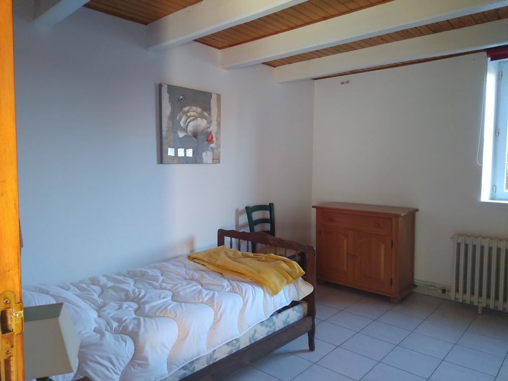  HAUTES-ESCALLES  Vacances  / Offres de location 