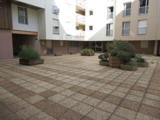  Appartement à vendre 2 pièces 54 m²