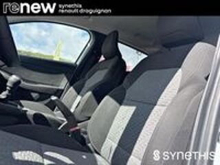 Clio V Clio TCe 100 GPL Evolution 2023 occasion 83300 Draguignan