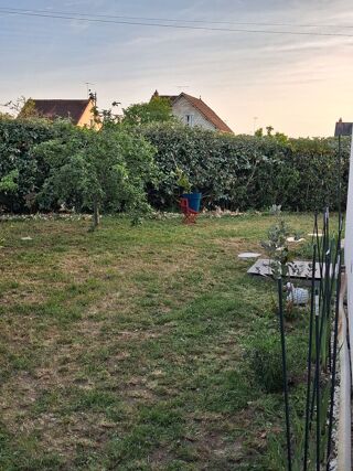  Maison � vendre 4 pi�ces 95 m�