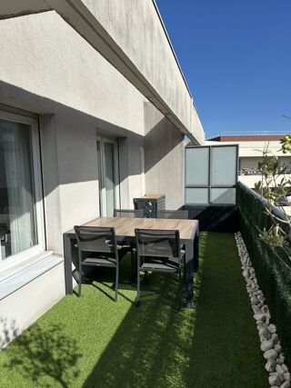  Appartement  vendre 3 pices 67 m