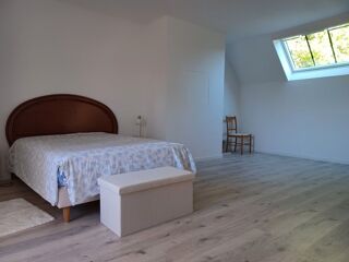  Maison à vendre 5 pièces 148 m²