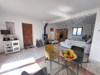  Maison � vendre 6 pi�ces 140 m�