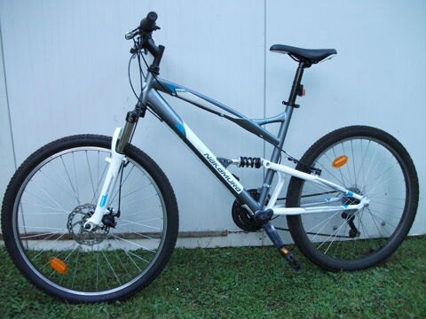 VTT NAKAMURA 180 Saint-Flour (15)