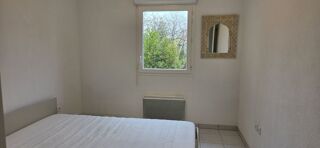  Appartement � louer 3 pi�ces 56 m�
