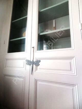  Maison  vendre 8 pices 199 m