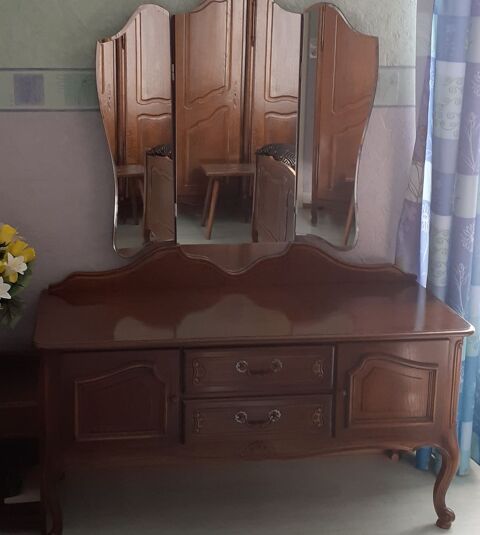 Cause dmnagement 0 Raon-l'tape (88)