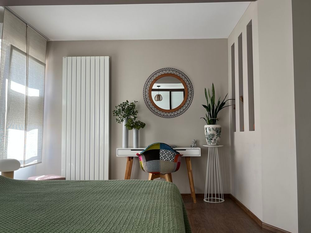 Vente Appartement appartement T3 de 73 M2 à Metz Metz