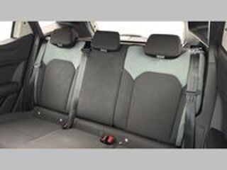 Duster Hybrid 155 Extreme 2026 occasion 42120 Le Coteau