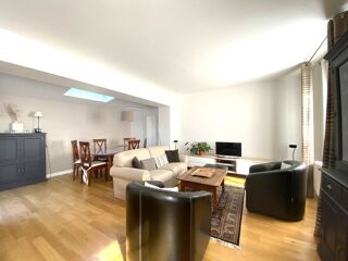  Maison � vendre 7 pi�ces 139 m�