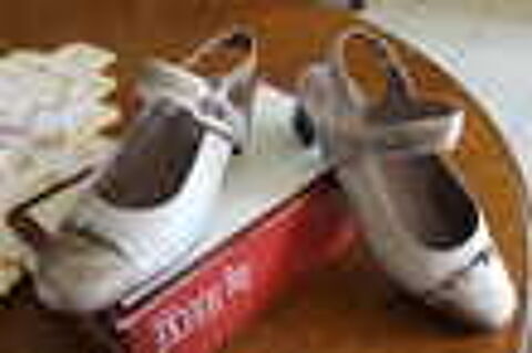 CHAUSSURES NEUVES FEMME Chaussures