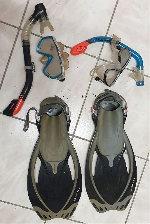 quipement aquatique Marseille 13 (13)