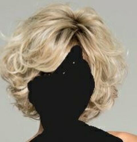 perruque 35 Lion-sur-Mer (14)