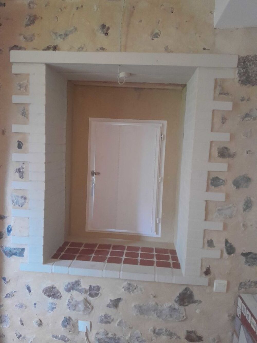   pour vos petits travaux 
