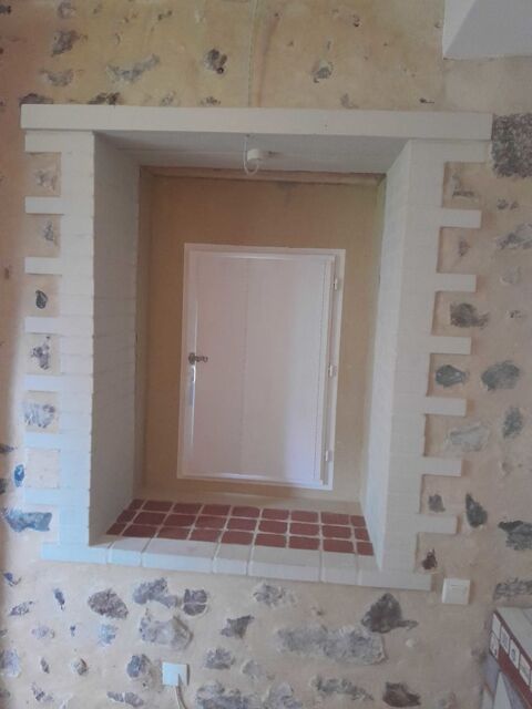 pour vos petits travaux 0 61190 Saint-maurice-l�s-charencey