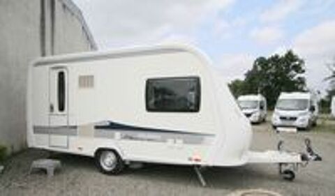  2011 occasion 31120 Roques