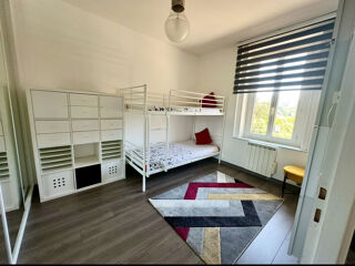  Duplex/triplex  vendre 3/4 pices 84 m