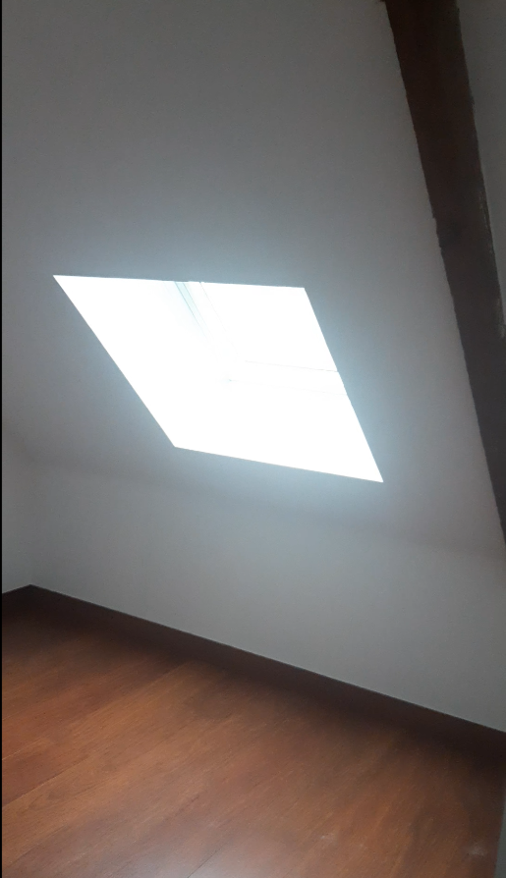 Location Appartement Appartement T4 à Guern non meublé 136 m2 750+250 eur Guern