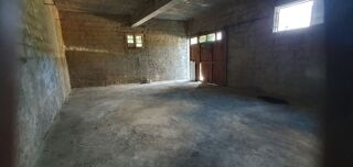  Maison � vendre 4 pi�ces 190 m�