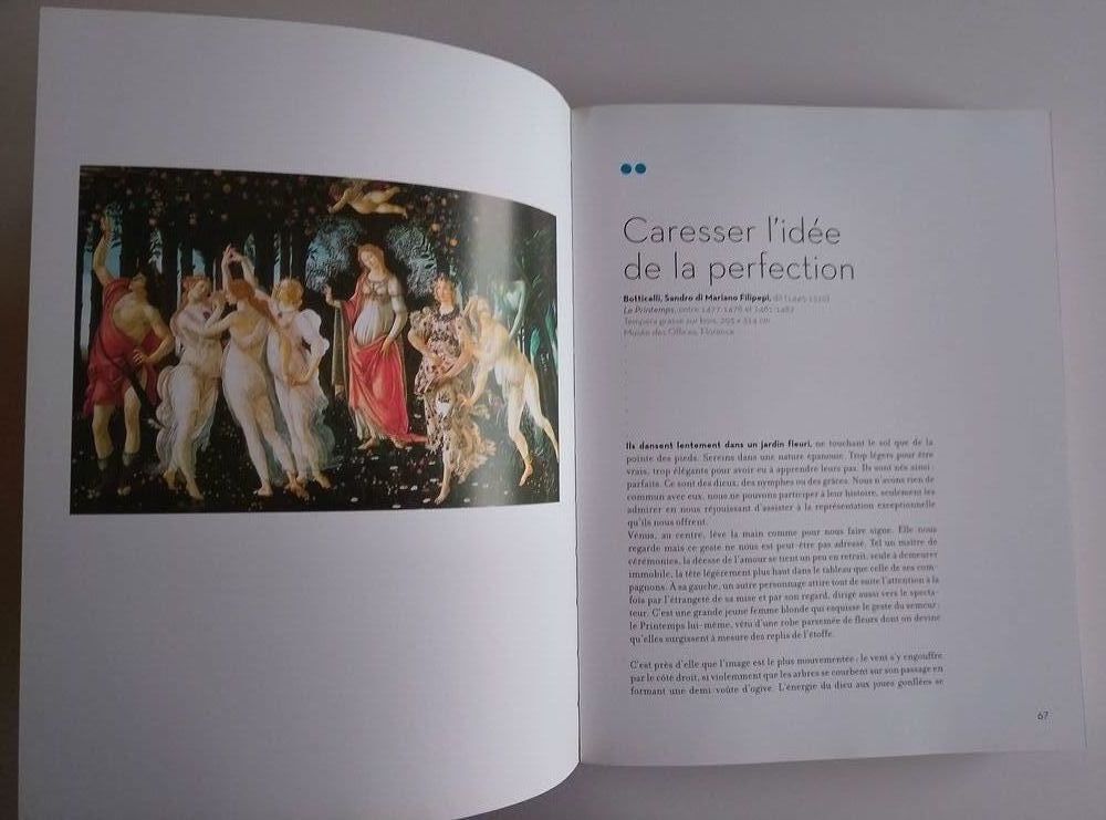 Livre d'art Livres et BD