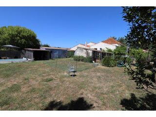  Maison � vendre 13 pi�ces 189 m�