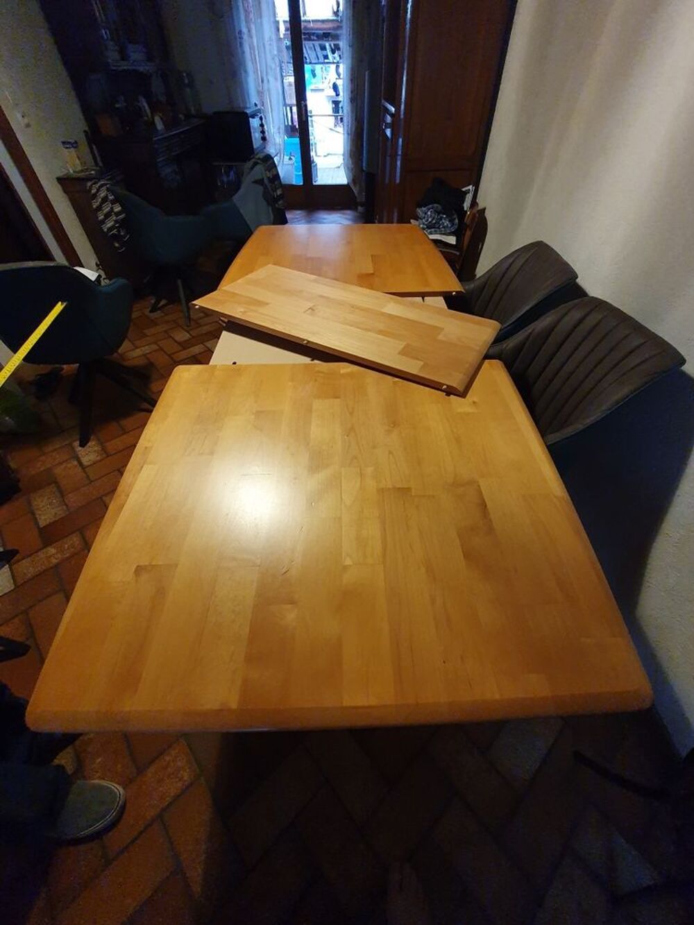 Table Meubles