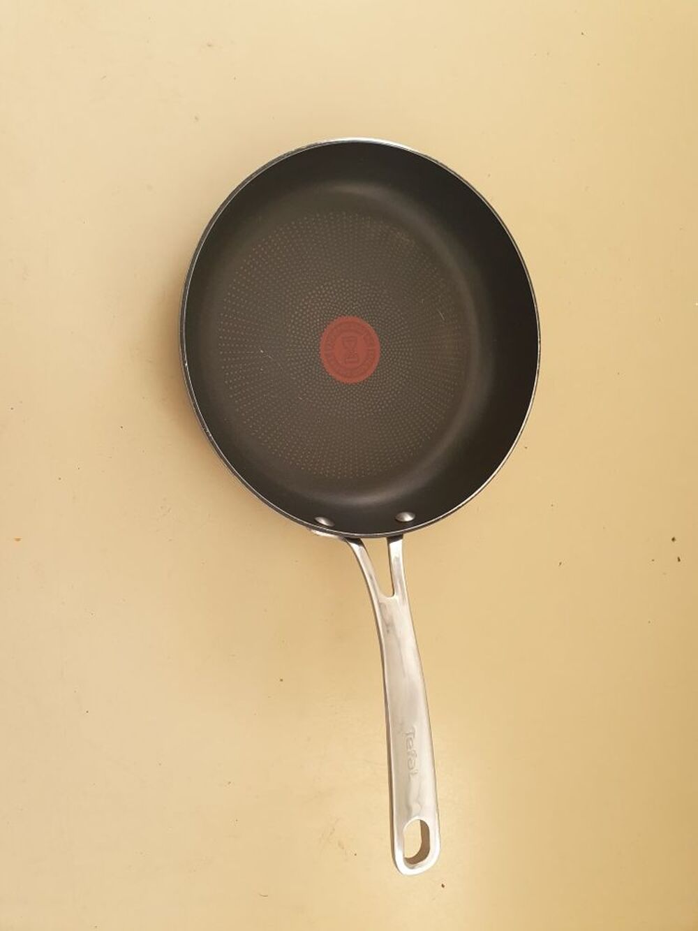 Po&ecirc;le TEFAL Electroménager
