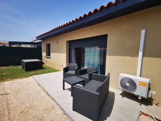  Maison  vendre 3 pices 100 m