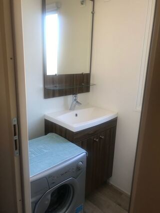  Terrain  vendre 201 m